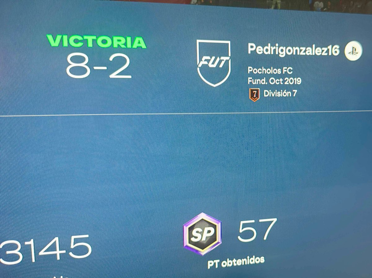 FC27News_'s tweet photo. GG’s bro @Pedri 😉 https://t.co/9GMmEsC7M6