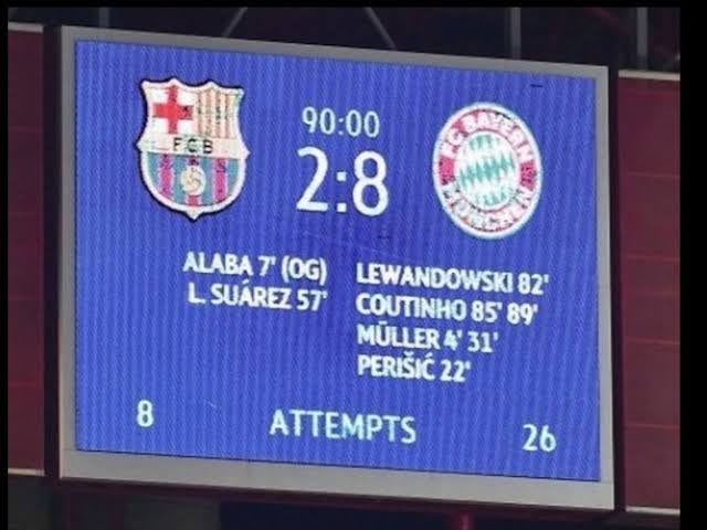 FC27News_'s tweet photo. GG’s bro @Pedri 😉 https://t.co/9GMmEsC7M6