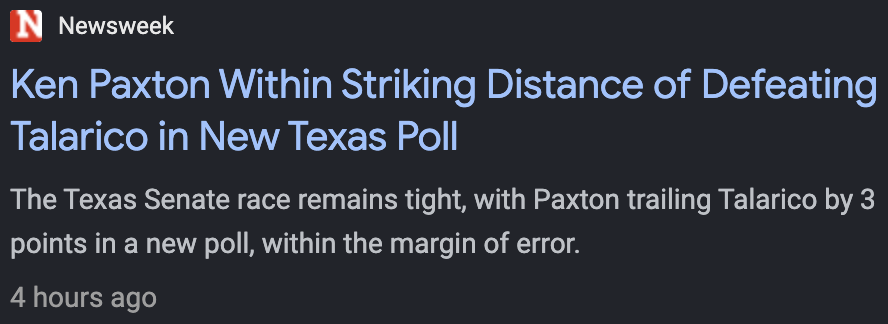 byjayroot's tweet photo. Some headline! https://t.co/sXWy0zVhXT