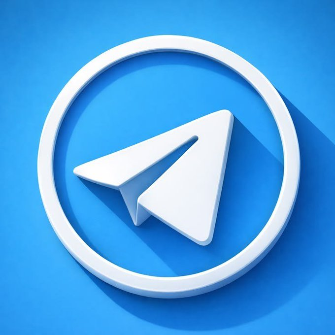 TulesDeboo's tweet photo. Quien me pasa grupos de telegram bien chidos plsssss

https://t.co/eiQ0j18TYx https://t.co/ZSqRhgWK1X