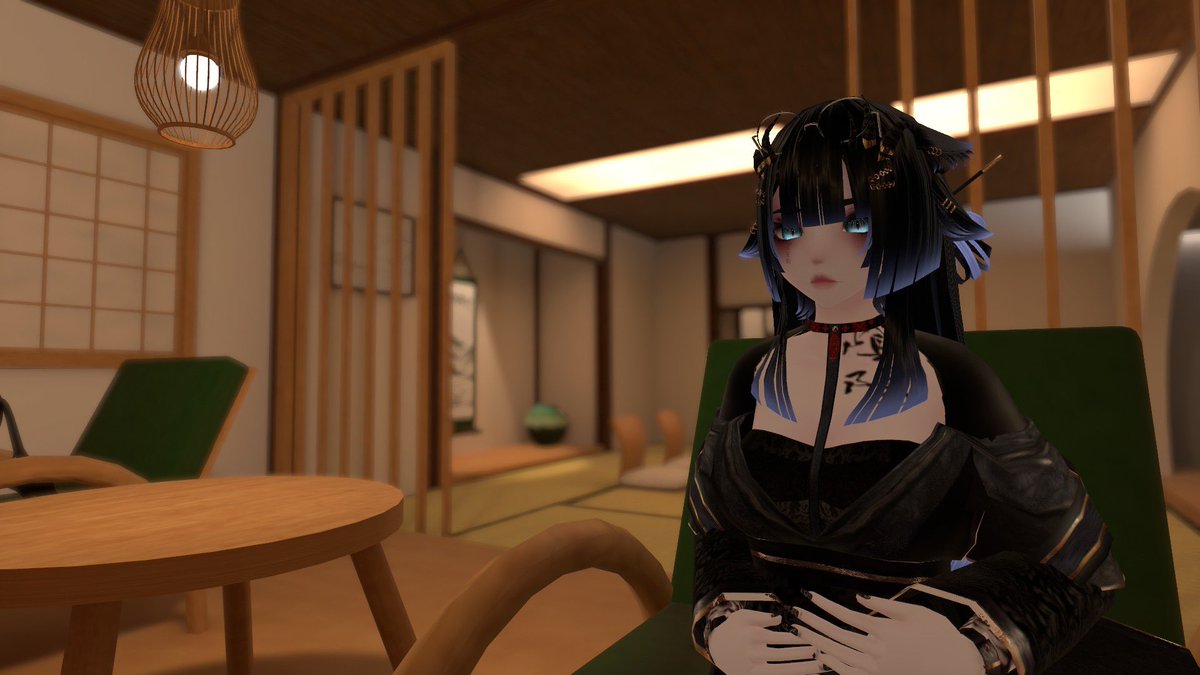 minasoko_drop's tweet photo. おはようございます https://t.co/QffgDgfmzq