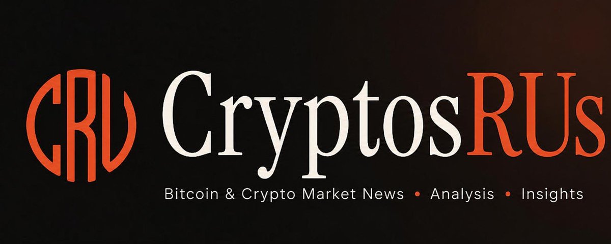 Tighter Money Met a Policy Shock—Bitcoin’s Reclaim Is Testing Real Demand