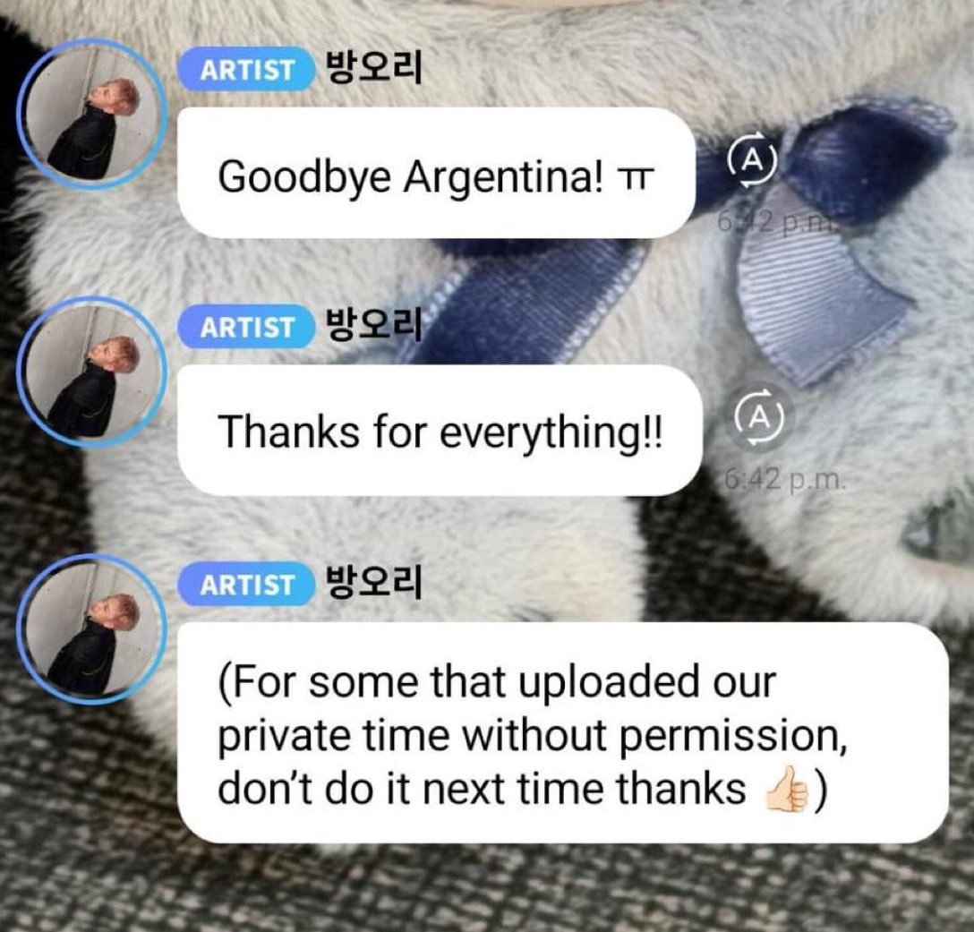 gojoskz's tweet photo. https://t.co/EmS4tfRDHG