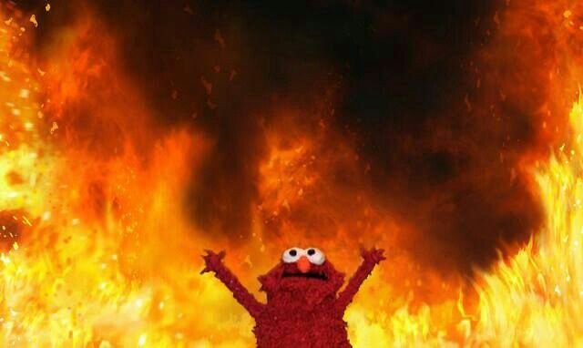 edl1ssa's tweet photo. The weather outside be like: https://t.co/FWT6vQvP3G