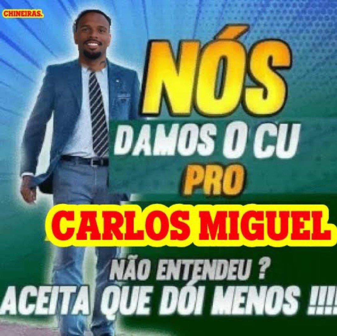 deprepalmeiras tweet picture
