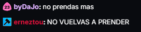 EddyTaku_'s tweet photo. GG TOP 4, orgulloso de mi familia🧡. https://t.co/hj9eSfT134