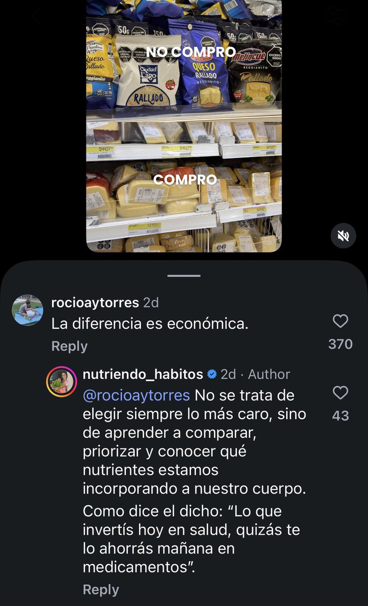 romanca22's tweet photo. no todas las nutricionistas pero siempre una nutricionista https://t.co/MJJEvUFjQA