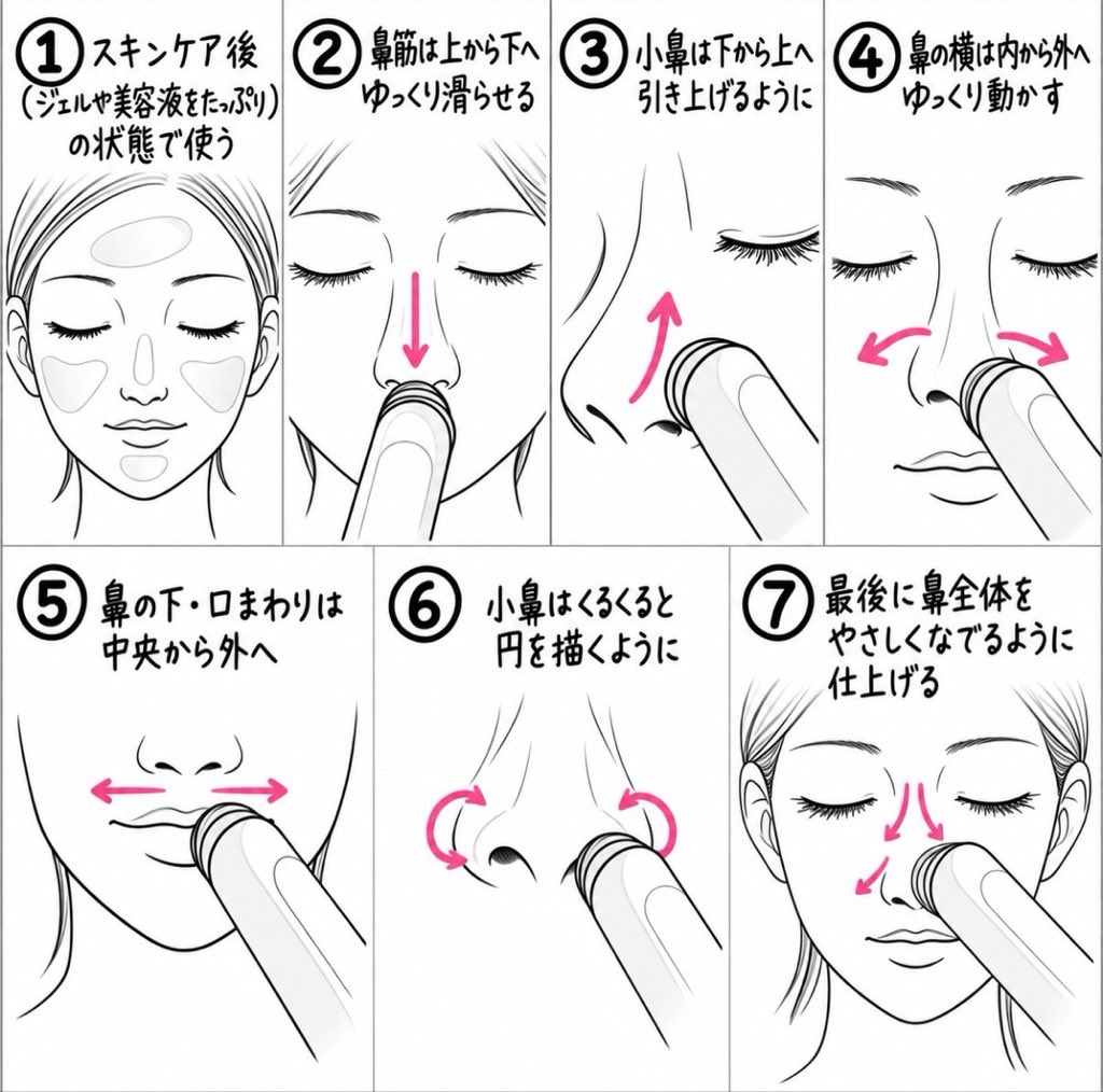 lili_sak_'s tweet photo. そう、だからそれをブースタープロX2で簡単にできるってわけ。
正しい使い方ガチ解説します⬇️ https://t.co/Jjr3SUIq4S