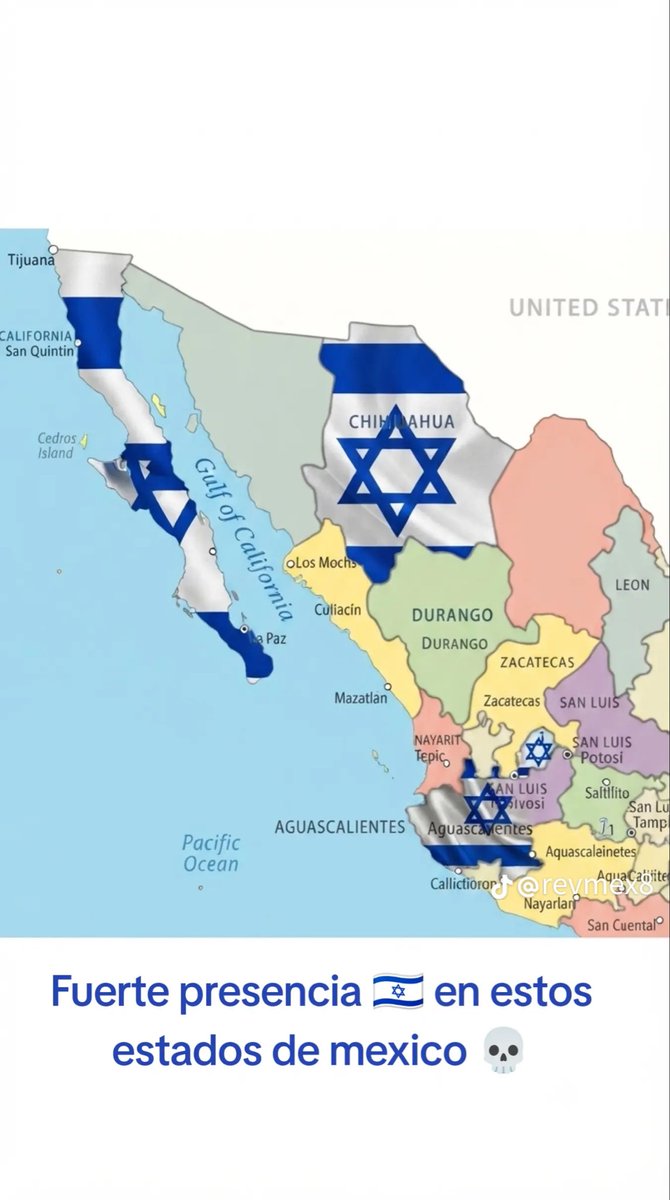 Saceci's tweet photo. Así el mapa.. https://t.co/GAjZCRJpOL
