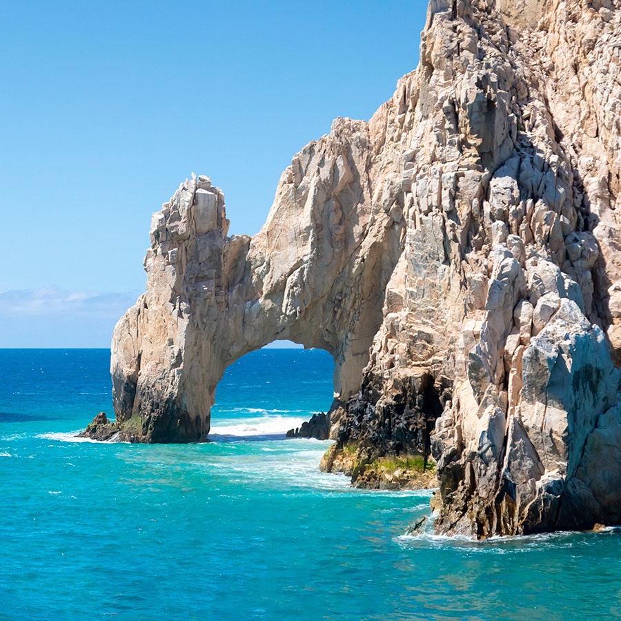 RobertMillnal's tweet photo. 在廣州大學城嘅threads友注意‼️
暫時不要去Gogo‼️
有捅人事件發生‼️ https://t.co/hlvZnA57Hb