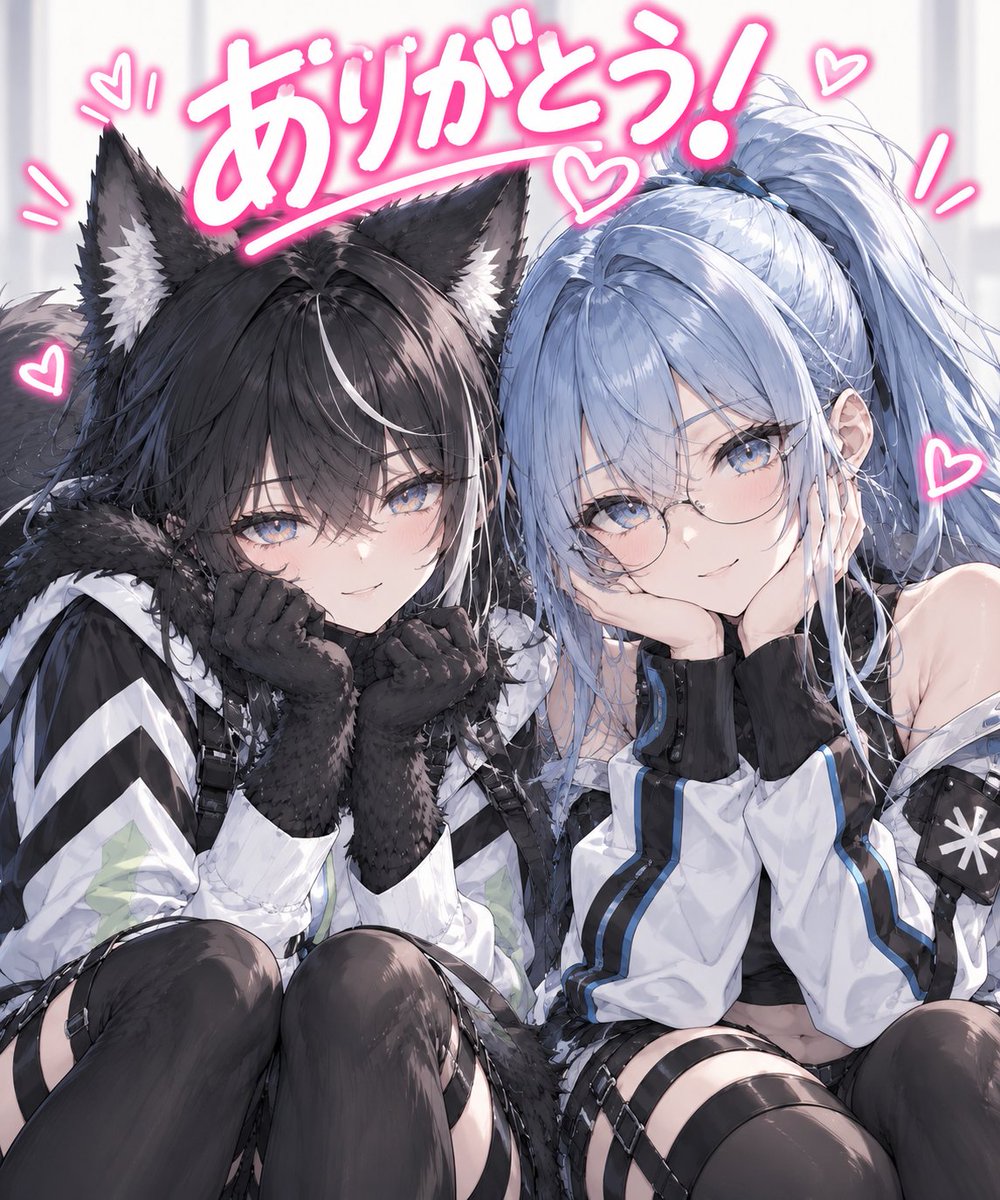 setokougidaisuk's tweet photo. @Rinne_Manyutaso @kyomuzukiminami ありがとうございます🙏💕 https://t.co/vIlFBzagPu
