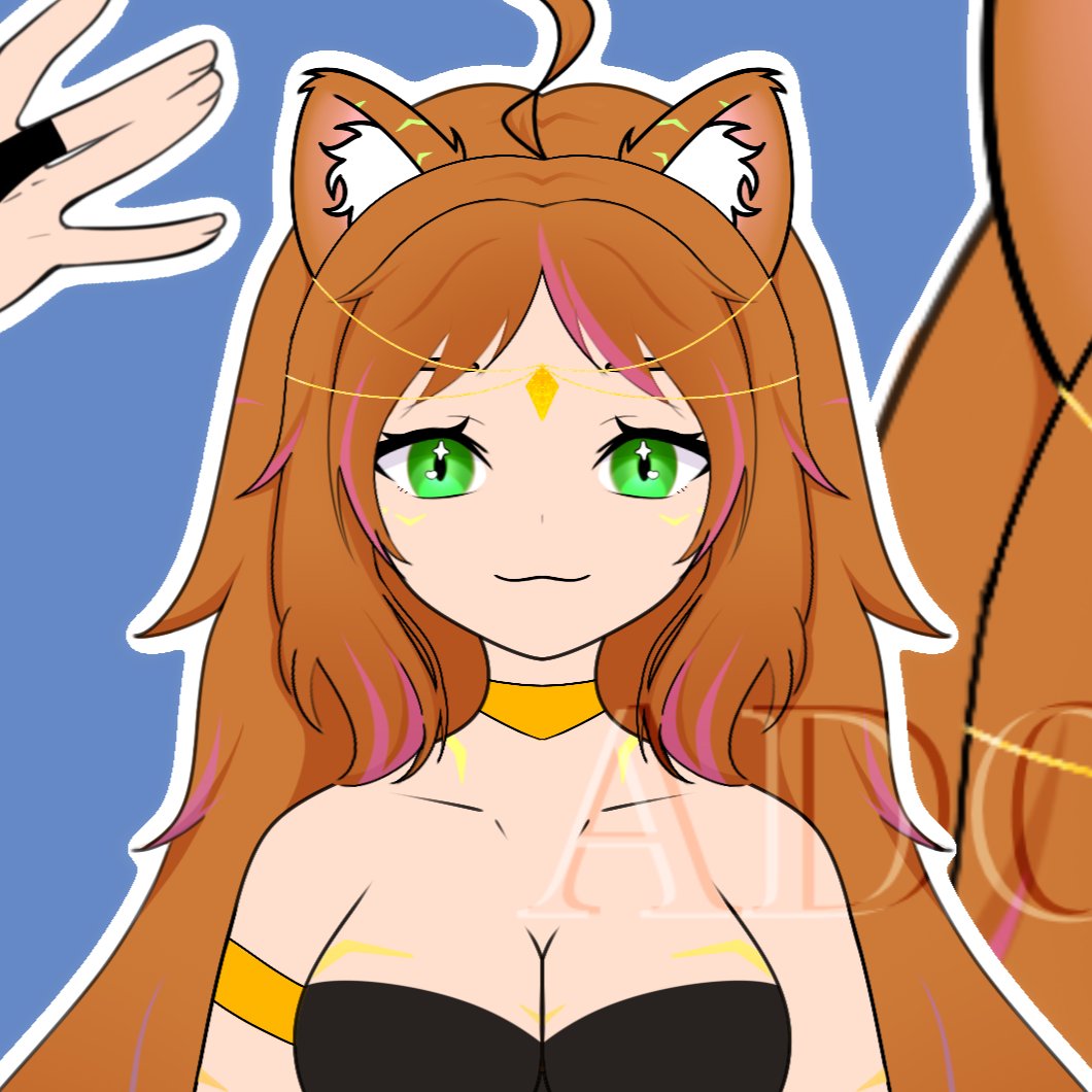 lirienart's tweet photo. https://t.co/VcmRv7uO3m https://t.co/oEtqrRlqjL