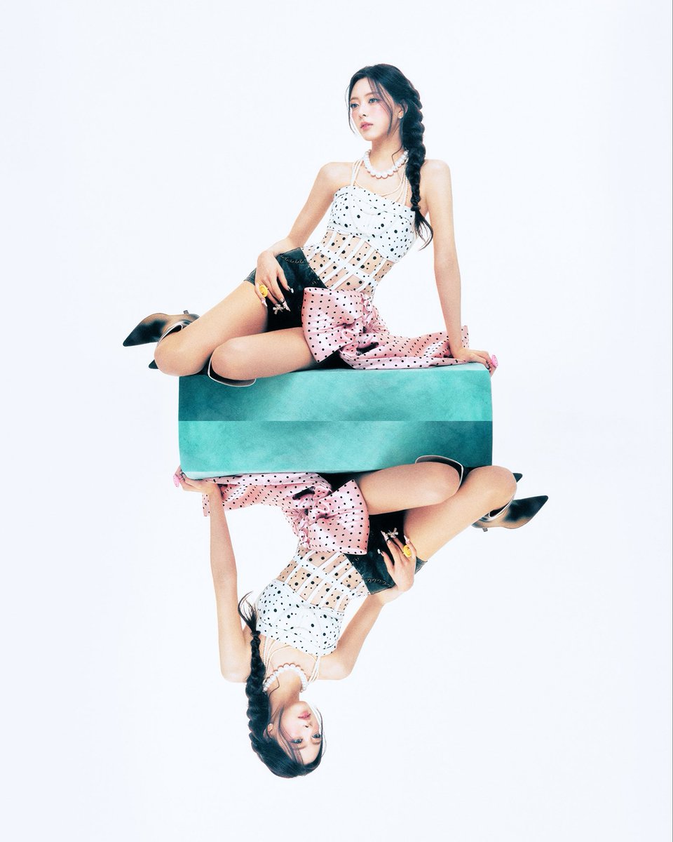 PEACHSUNRlSE's tweet photo. 𝔞𝔩𝔩𝔦.

ʙᴏʟᴅ ᴀɴᴅ ᴇxᴛʀᴏᴠᴇʀᴛᴇᴅ. ᴇxᴄᴇʟꜱ ᴀᴛ ᴛᴇᴀꜱɪɴɢ ᴀɴᴅ ɢᴇᴛᴛɪɴɢ ʜᴇʀ ᴡᴀʏ. ᴜɴᴀᴘᴏʟᴏɢᴇᴛɪᴄ ʜᴏᴍᴇᴡʀᴇᴄᴋᴇʀ. ᴀᴅᴅɪᴄᴛᴇᴅ ᴛᴏ ᴄʜᴇᴀᴛɪɴɢ ᴏɴ ʜᴇʀ ᴄʟᴜᴇʟᴇꜱꜱ ʙᴏʏꜰʀɪᴇɴᴅ.

[✧] *when alli speaks https://t.co/viqNWhoMNc