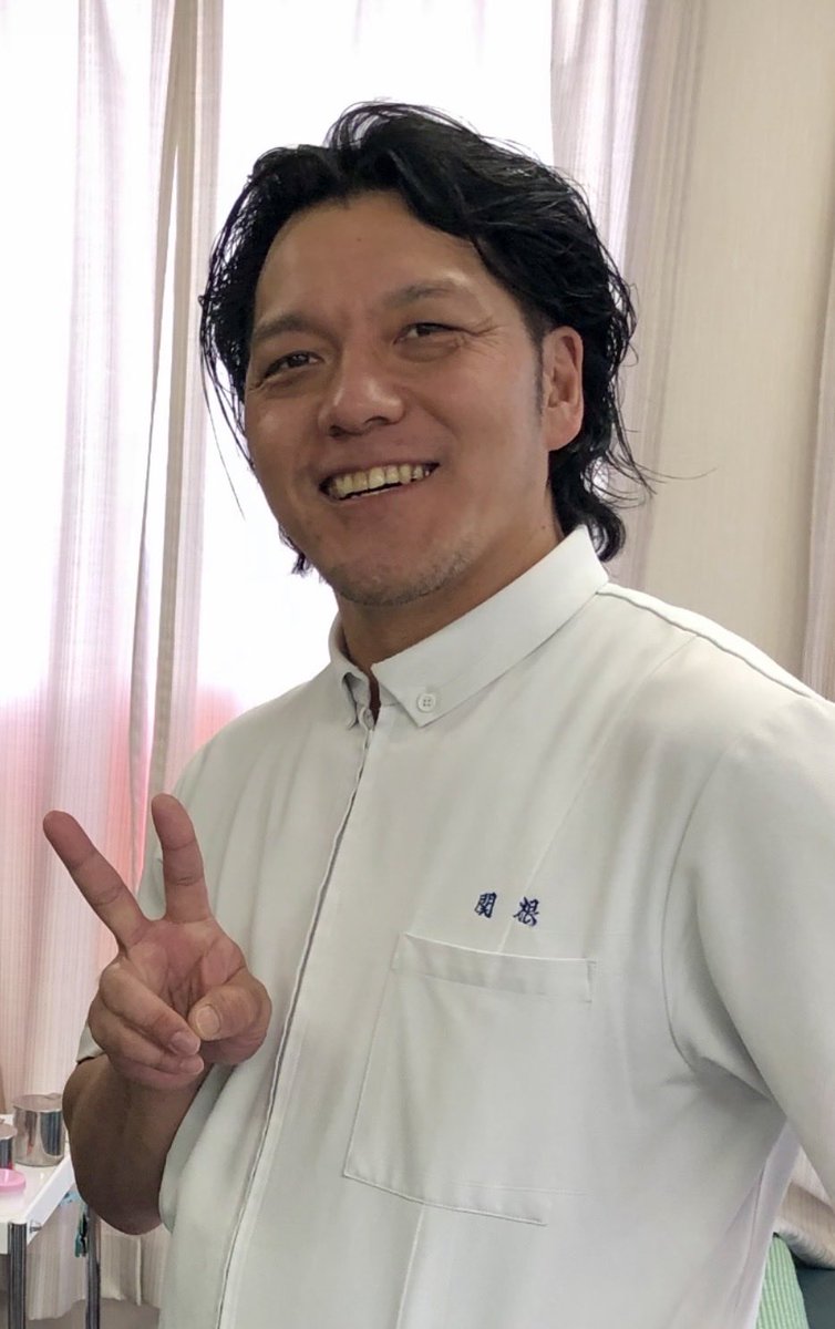 pyumapyumapyuma's tweet photo. #関根整骨院
　　　　#ｽﾎｰﾂﾏｯｻｰｼﾞ
【予約優先】で診療
予約は📞03-5991-6059 

シルバーウィーク 4日間休診です

9月
18日（金）通常通り診療
19日（土）  通常通り診療

 20日（日） ⛔️休診
 21日（月・㊗️敬老の日） 休診
 22日 （火・㊗️国民の休日）休診
 22日（水・㊗️秋分の日）  休診 https://t.co/UfeZQdW1RM