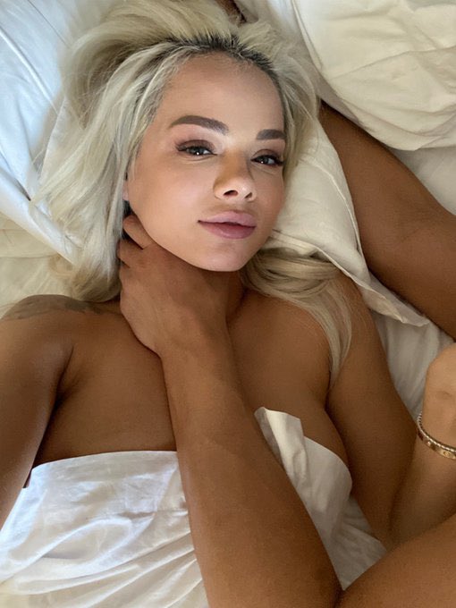 LilyAnderswon's tweet photo. Who’s tryna be next ? HMU let’s meet 🍑🍆💦

#horny #seattlemeets #freak #meetup #nsfw #seattlefreak #sneakylink #hookup #sex https://t.co/MOyLdOY88s