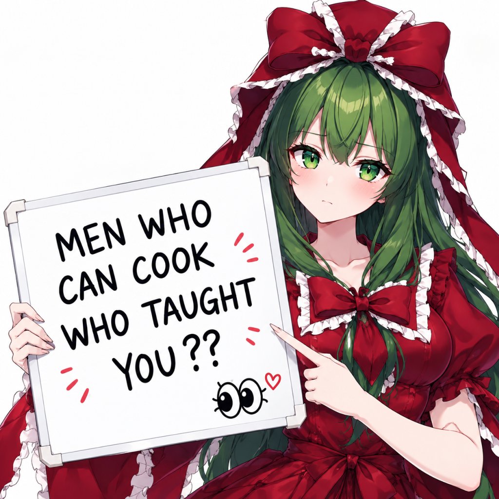 vaerune_'s tweet photo. A man who can cook? Now that’s a green flag. 🍳❤️ https://t.co/3kodiNG3Hd
