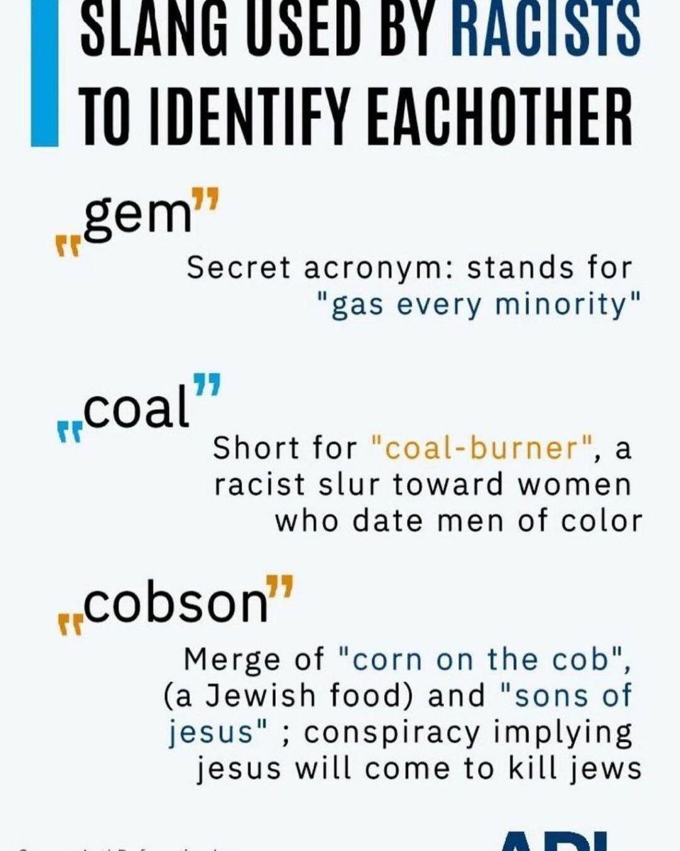 Beniruof's tweet photo. Be careful what you say online https://t.co/sENlHMn3YT