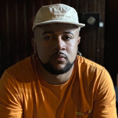 NegoVittor's tweet photo. #NovaFotoDePerfil https://t.co/aU04IGvf16