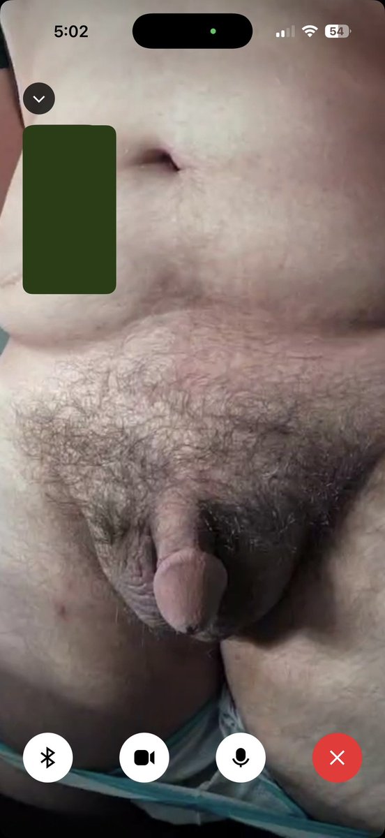 SmalldickMaster's tweet photo. #bigvergataxwednesday received from my brown hung defective #cashslave @Trogeno0ae 🤏🏼🇲🇽
#findom #cashmaster #alphacashmaster #mindfuck #sp #smallcockalpha #smallpenis #smallcock #funsizecock #belly #graychesthair #smalldick #tinydick #littledick #venmo #blackpubes https://t.co/AvddwxXQIo