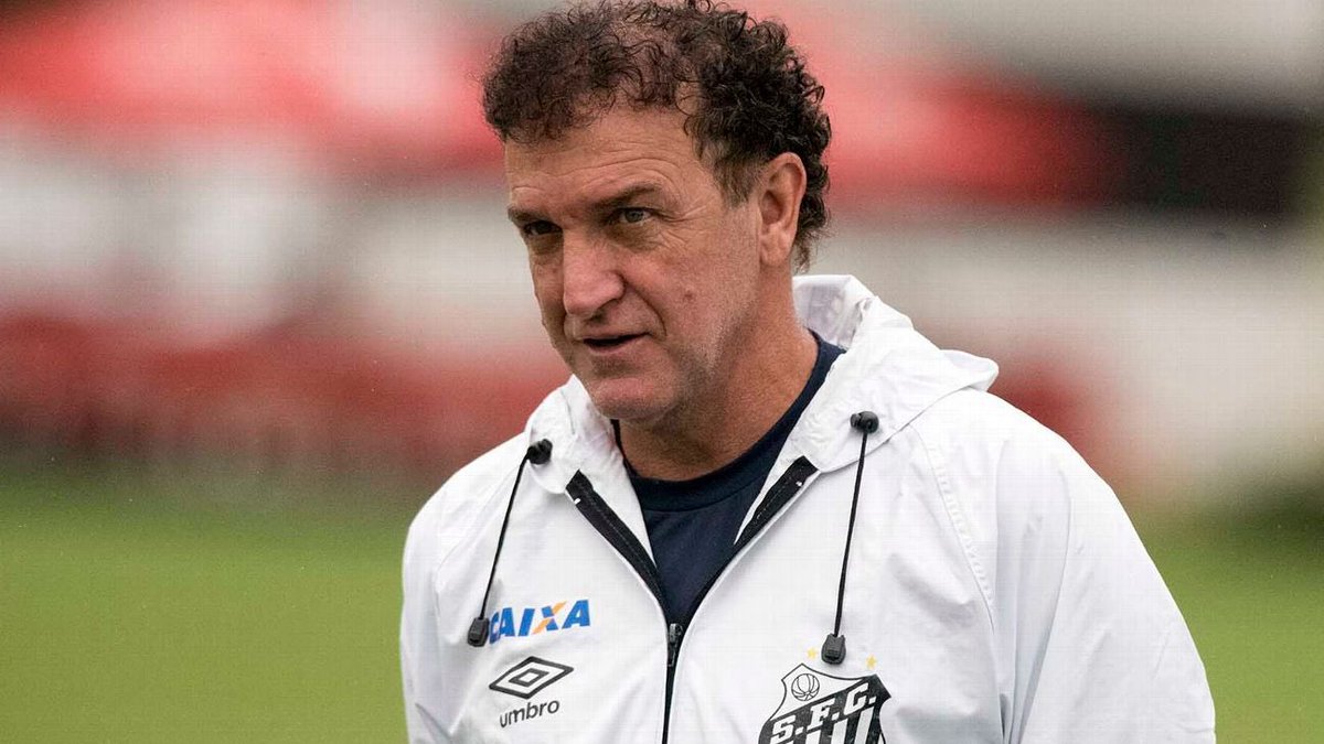 sfccomenta's tweet photo. O SANTOS NÃO ACEITA COVARDES https://t.co/PUgmuGZsko