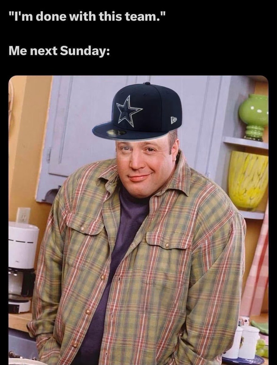 oldaddy2026's tweet photo. Yup!! https://t.co/MeFplZgCcp