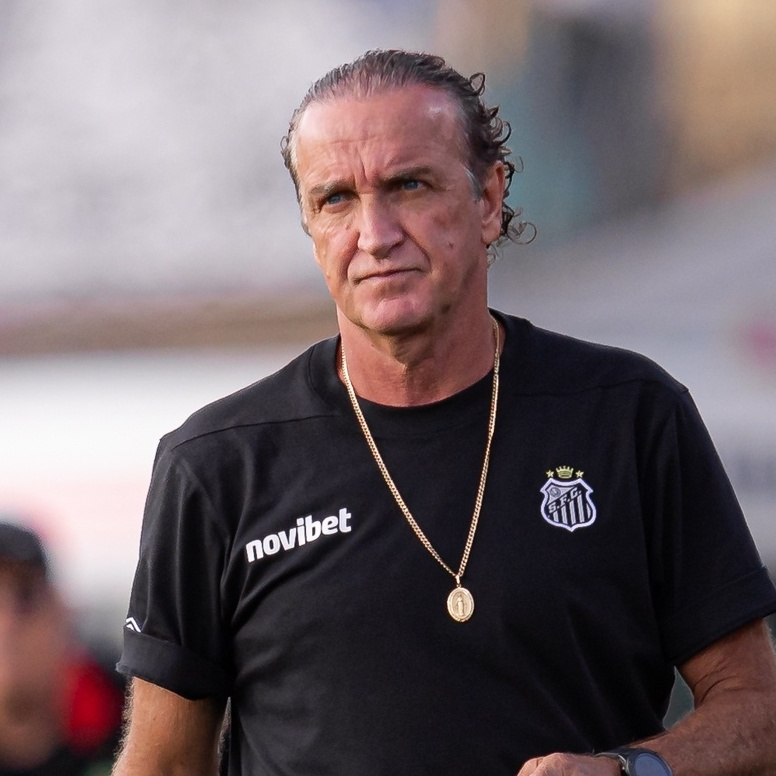 caetanosantista's tweet photo. Você defendeu isso aqui ser técnico do Santos.

Você merece. E merece ainda mais. https://t.co/DJunesPFGW