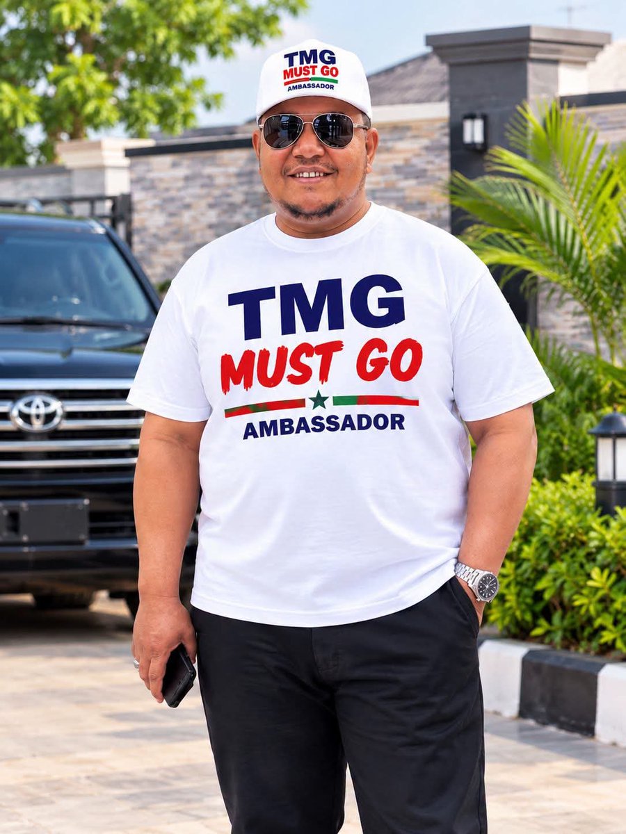 mallash2010's tweet photo. #TMG https://t.co/AKDatGvQfg