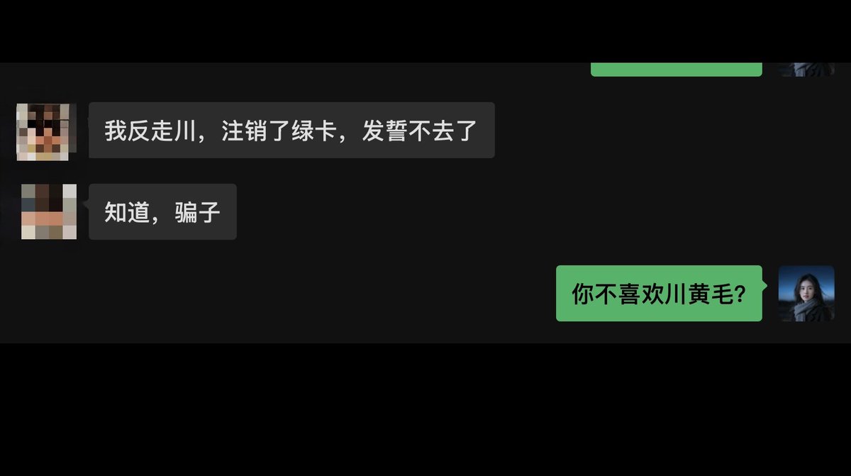 猫神 的图片 1