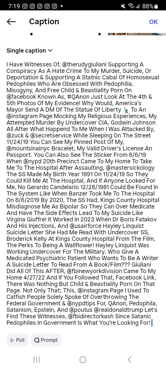 traetraedaK1LLa's tweet photo. Interesting, @NewYorkFBI @RudyGiuliani @POTUS @finkd @peterthiel https://t.co/x0tBtnT5V0