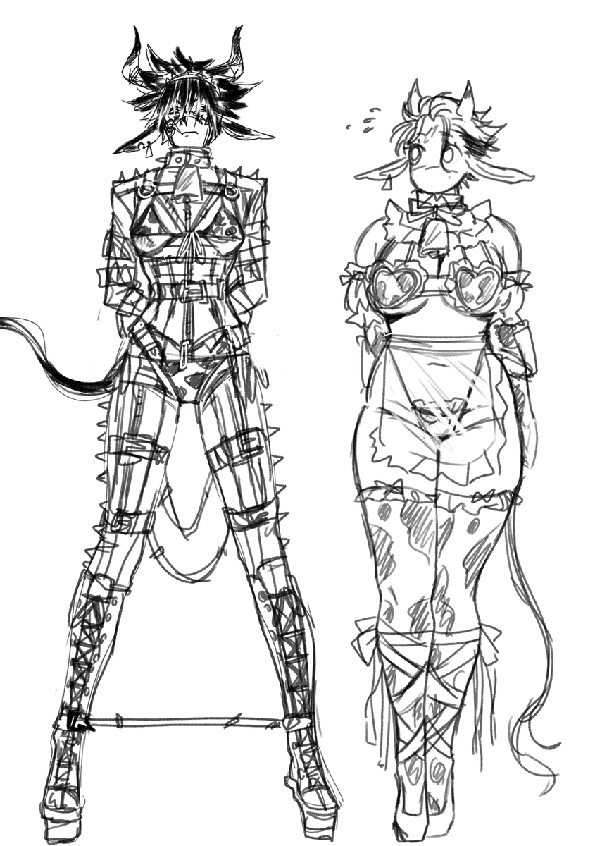 MyMaryluu's tweet photo. "We need more Yuji "Fat ass" Itadori, I NEED THIS MARYLUUU๐ญ" -> dude i rarely draw asses uuuh uuh does this doodle count as fat yuji tho?
https://t.co/bS0tHdzmVm https://t.co/KeZ8MuOHdw