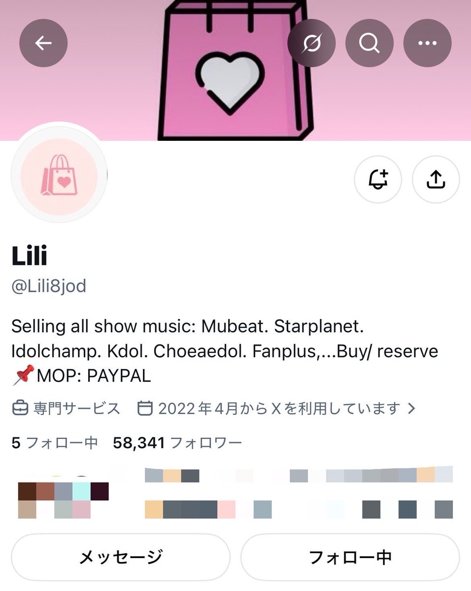 LuneSato0907's tweet photo. @Lili8jod Done for #andTEAM https://t.co/G2NR80VCfo