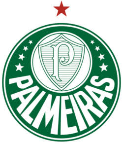 ciyiei's tweet photo. HACER LLORAR A QUITO EN UNA TANDA DE PENALES

PALMEIRAS 🤝 BARCELONA DE AMERICA

CLUBES HERMANOS https://t.co/LbBV89WRlC