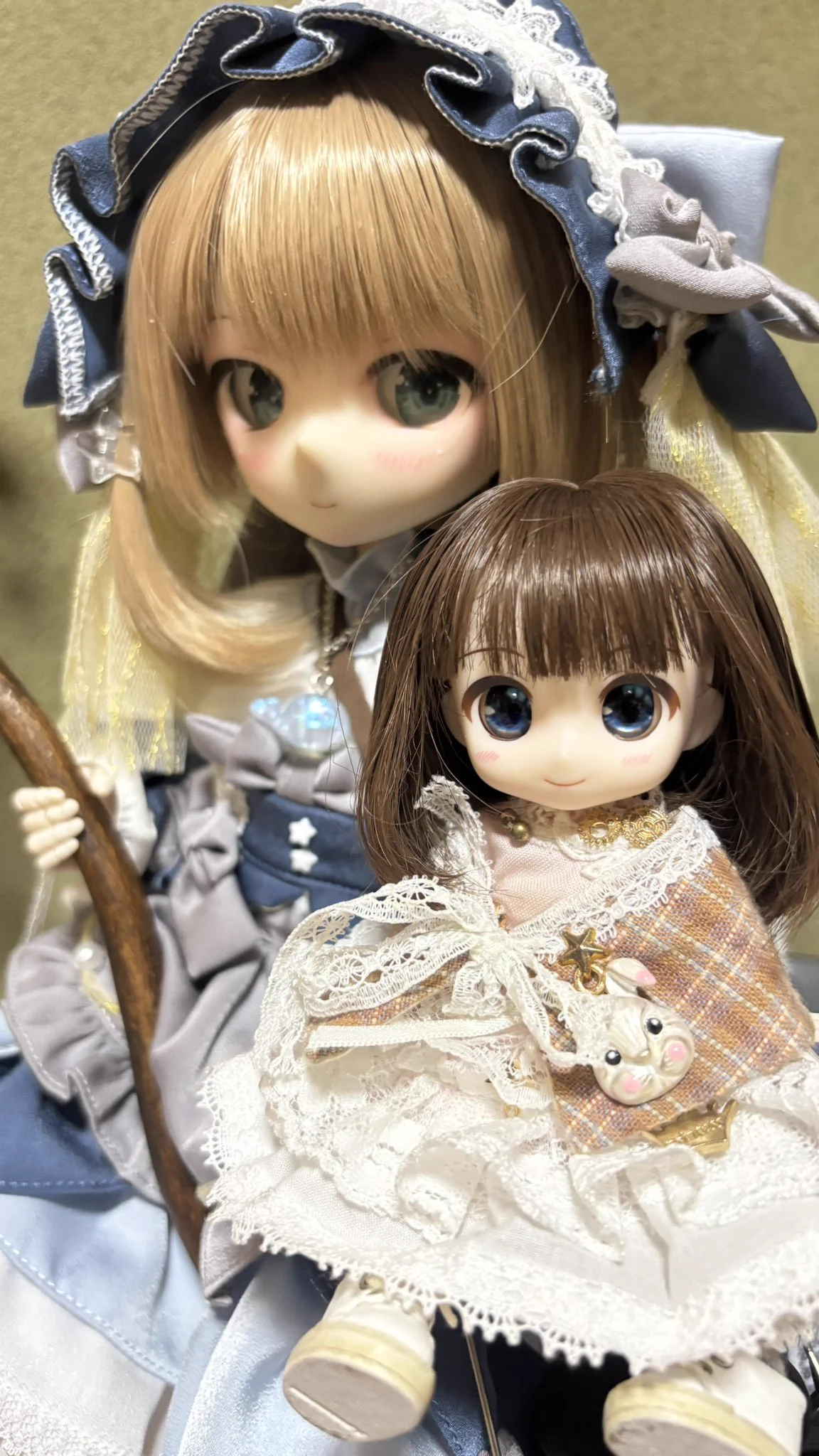 はれおじっ!!@アイ・ドール大阪予定 on X: 