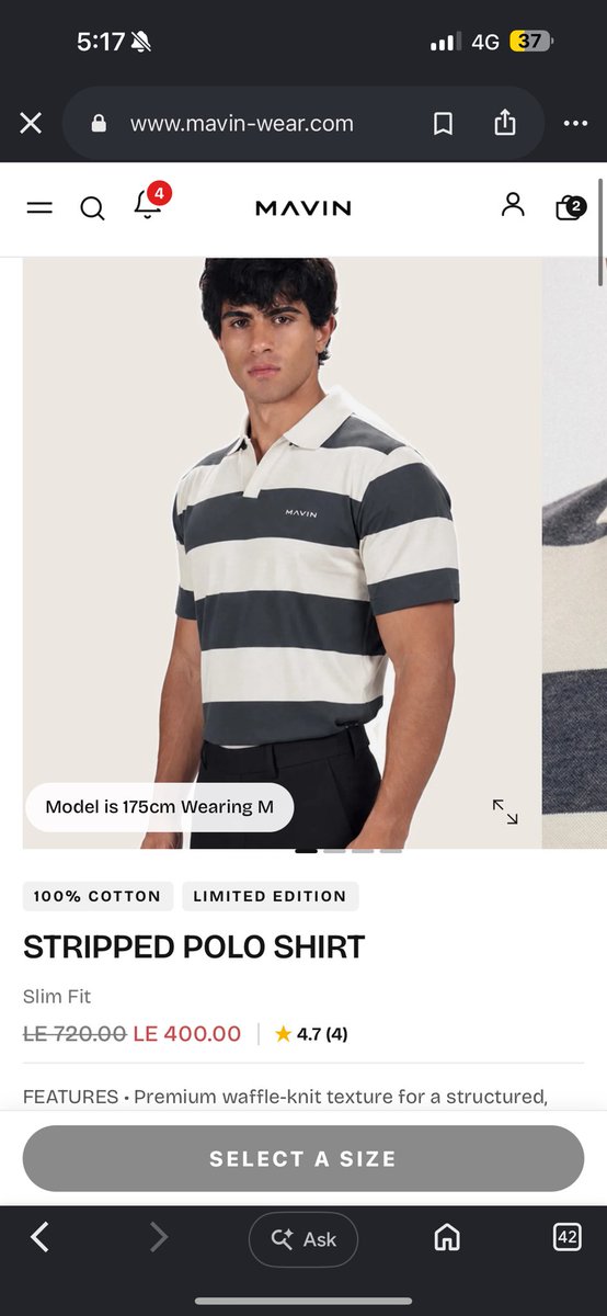 newguyto_x's tweet photo. What I ordered 
What i got https://t.co/K4q9siNsYV