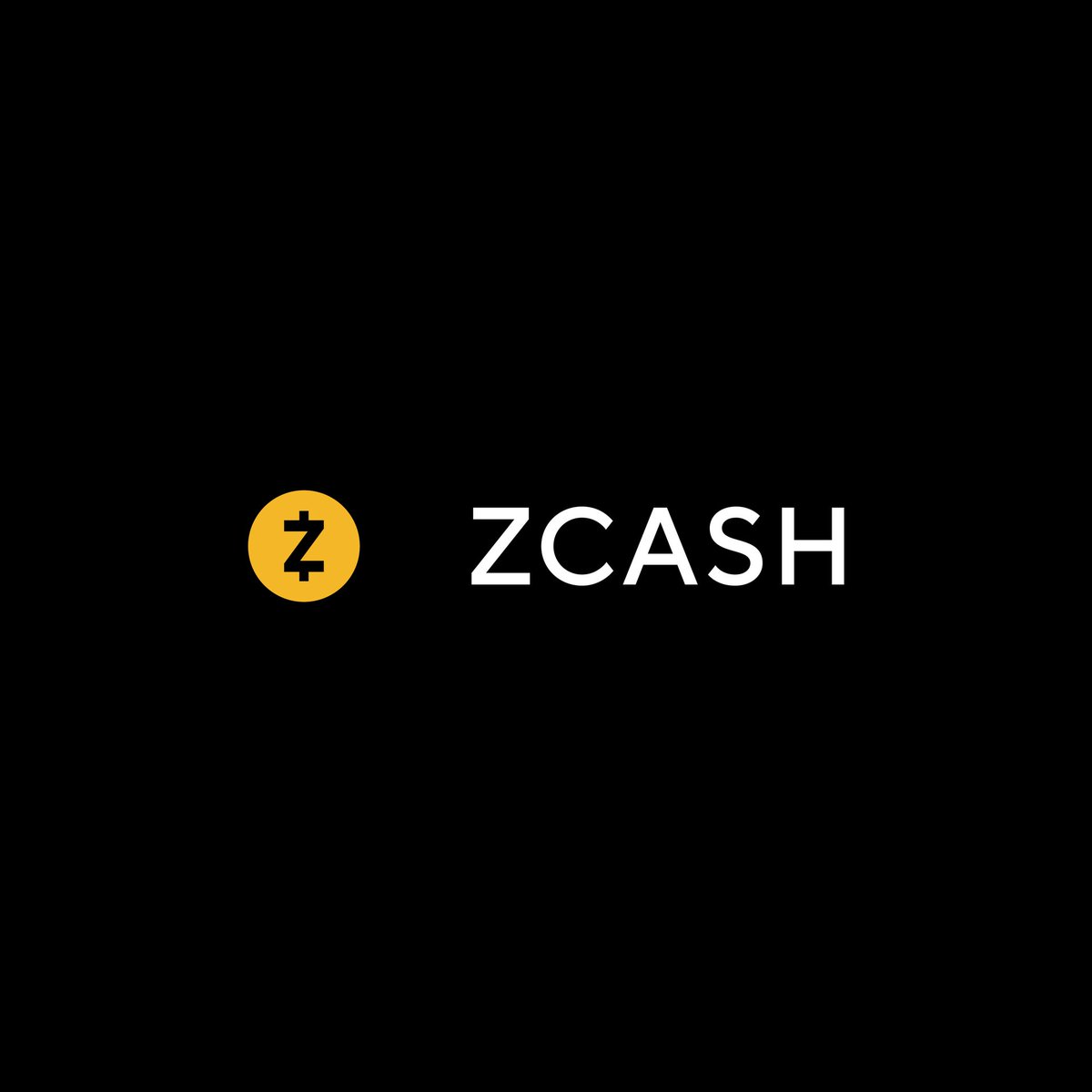 CoinMarketCap's tweet photo. LATEST: ⚡ Zcash holders voted 99.9% to cut block times from 75 to 25 seconds and 97% backed delaying the Network Sustainability Mechanism until February 2031. https://t.co/6ZhfJ5LR9k