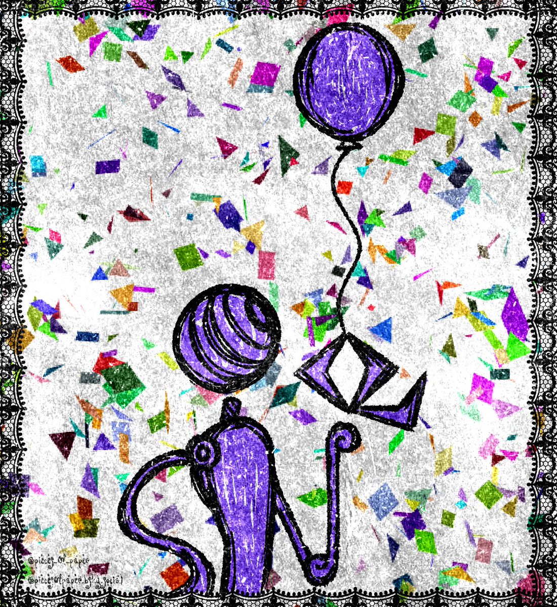 pieces_0f_paper's tweet photo. 22nd birthday huh https://t.co/4fACOhtYzQ