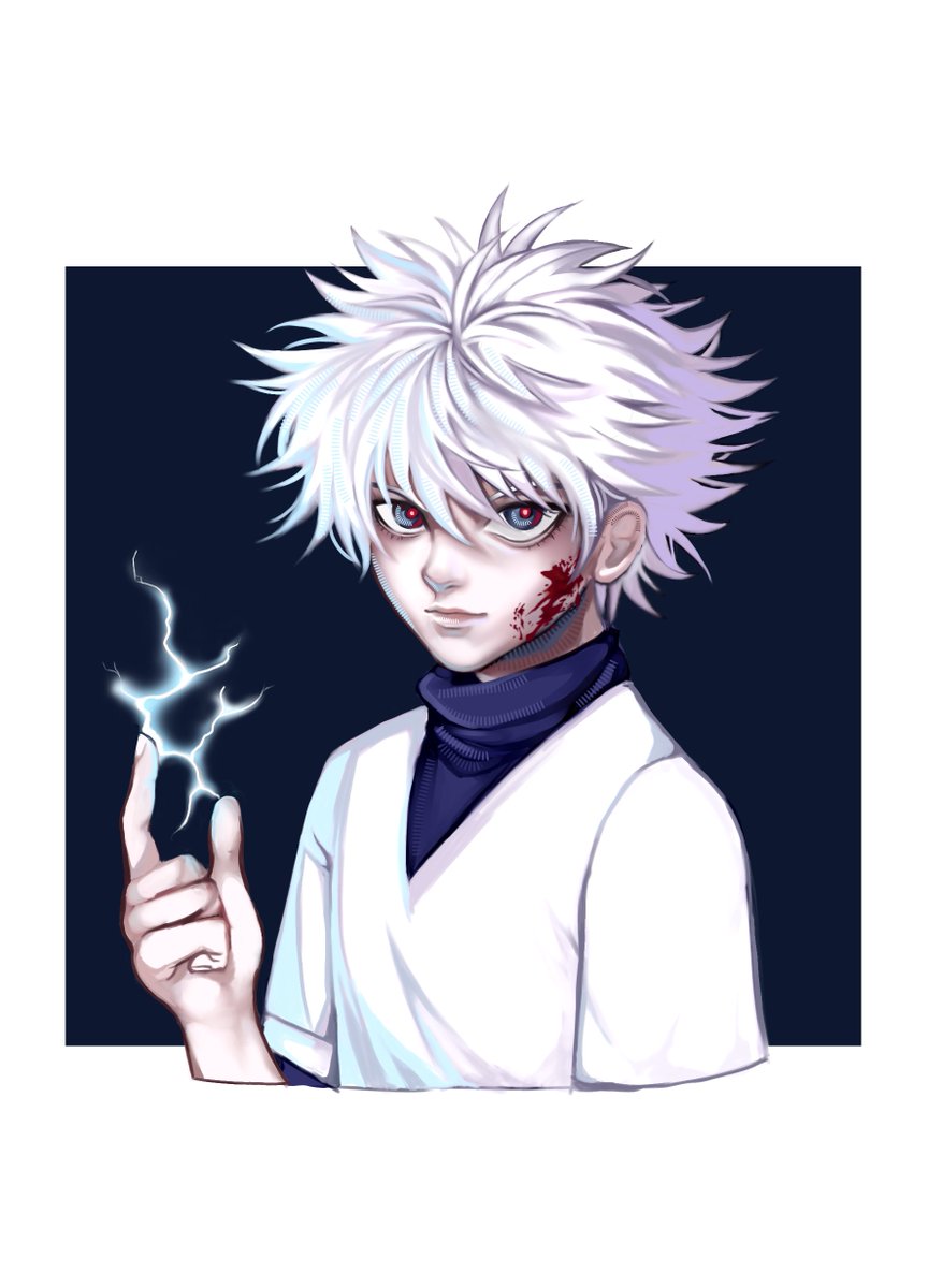 Fehhi_'s tweet photo. @Dacinvi_ lets be moots! https://t.co/fWNFb8Km5t