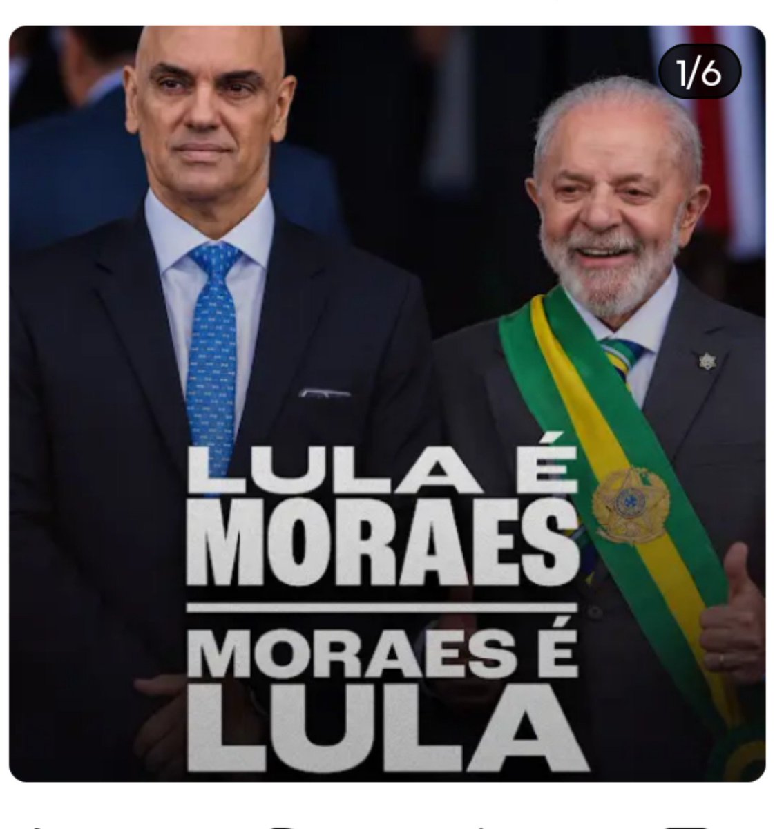 Arlene81134062's tweet photo. Almas gêmea ! ! ! ! https://t.co/2dvoZvdRDZ