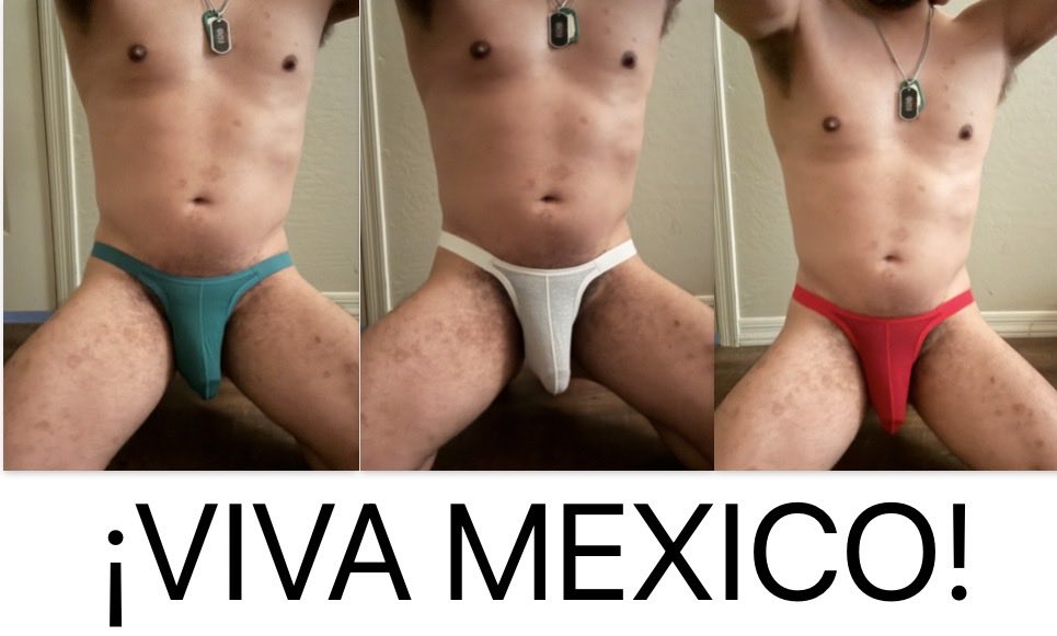 Trogeno0ae's tweet photo. @CagedCashMaster your #cashslave is kneeling to get its bigverga taxed by 🇲🇽👑 on Micro Míercoles/Día de la Independencia de México 🙇🏽‍♂️✊🏼🤏🏼🇲🇽💵👑 Feels good to bow and worship your Small Cash Verga before going to work.  #Findom #MicroCashVerga #SP #cashcunt https://t.co/VvbtZtmn1h