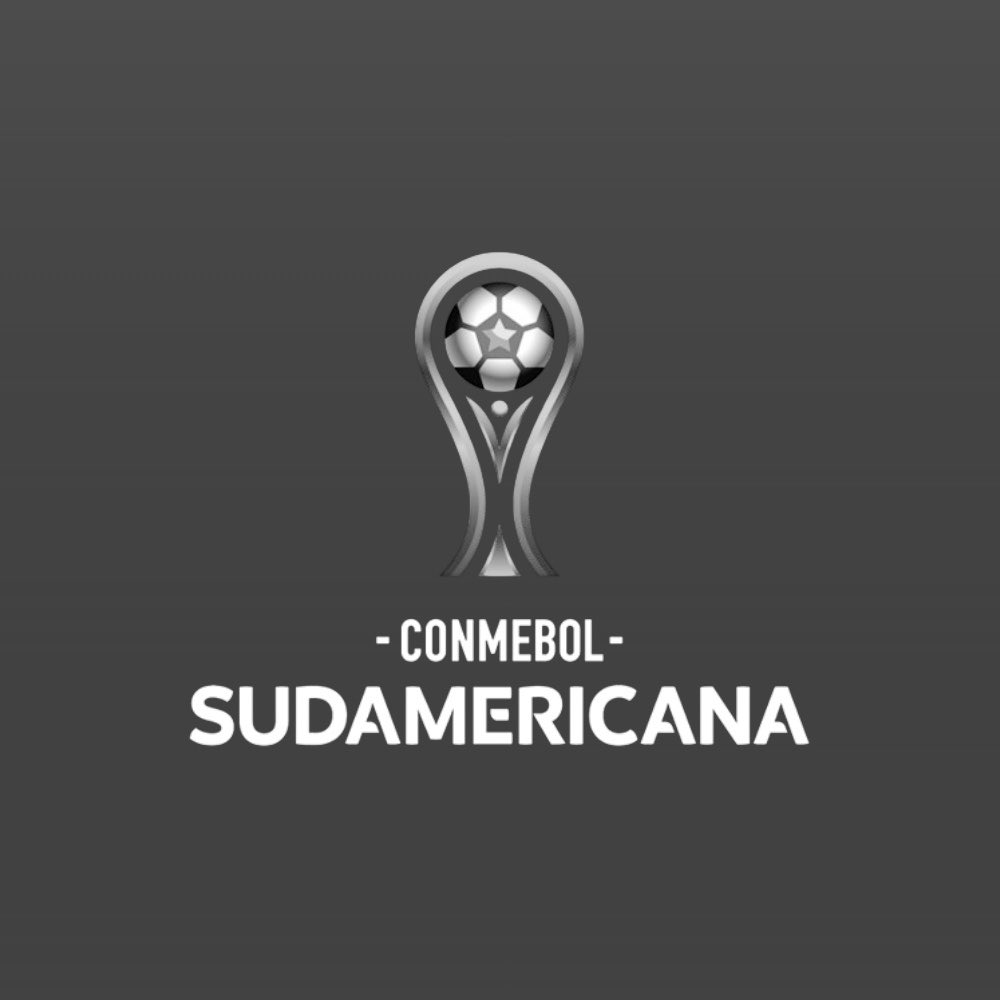 DataFutebol's tweet photo. SANTOS ESTÁ ELIMINADO DA COPA SUL AMERICANA! 🏆❌ https://t.co/3sDSGY4RwA