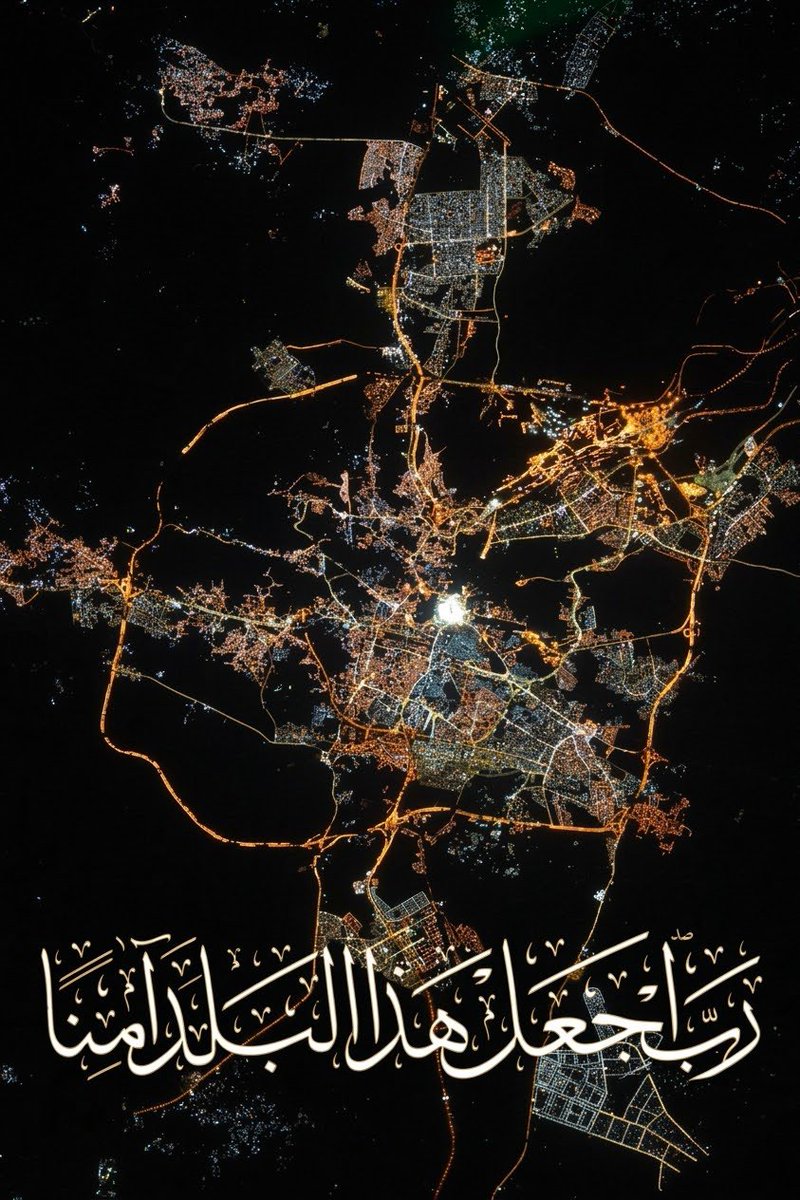 MBSAlalkami's tweet photo. 🇸🇦❤️ https://t.co/vHFbgrvvYc