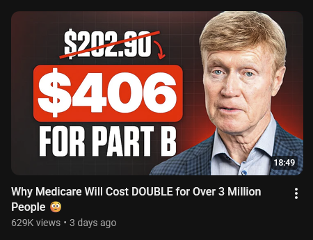 irisvisuals_'s tweet photo. A video we designed the thumbnail for just hit 629K views in 3 days. Pretty wild🤯

We focused on what matters to the audience, with bold design and a consistent visual system.

Want thumbnails designed around your audience? DM us

#YouTube #thumbnail #youtubethumbnail #studio https://t.co/CvrzoW1WMT