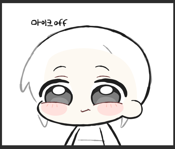 HamsterBoss_HJ tweet picture