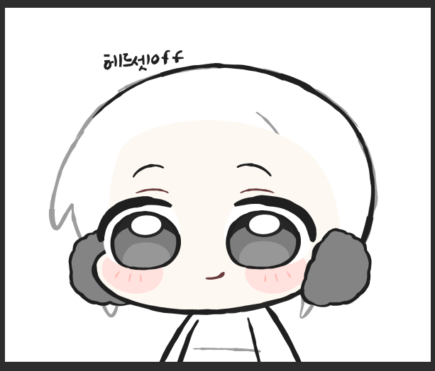 HamsterBoss_HJ tweet picture