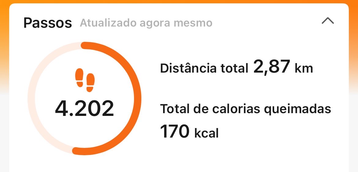 losingpounds0's tweet photo. Macros vergonhosos mas comi relativamente limpo hoje. A unica coisa suja que comi foi 1 cocada pequena https://t.co/ywK9hAwgPu