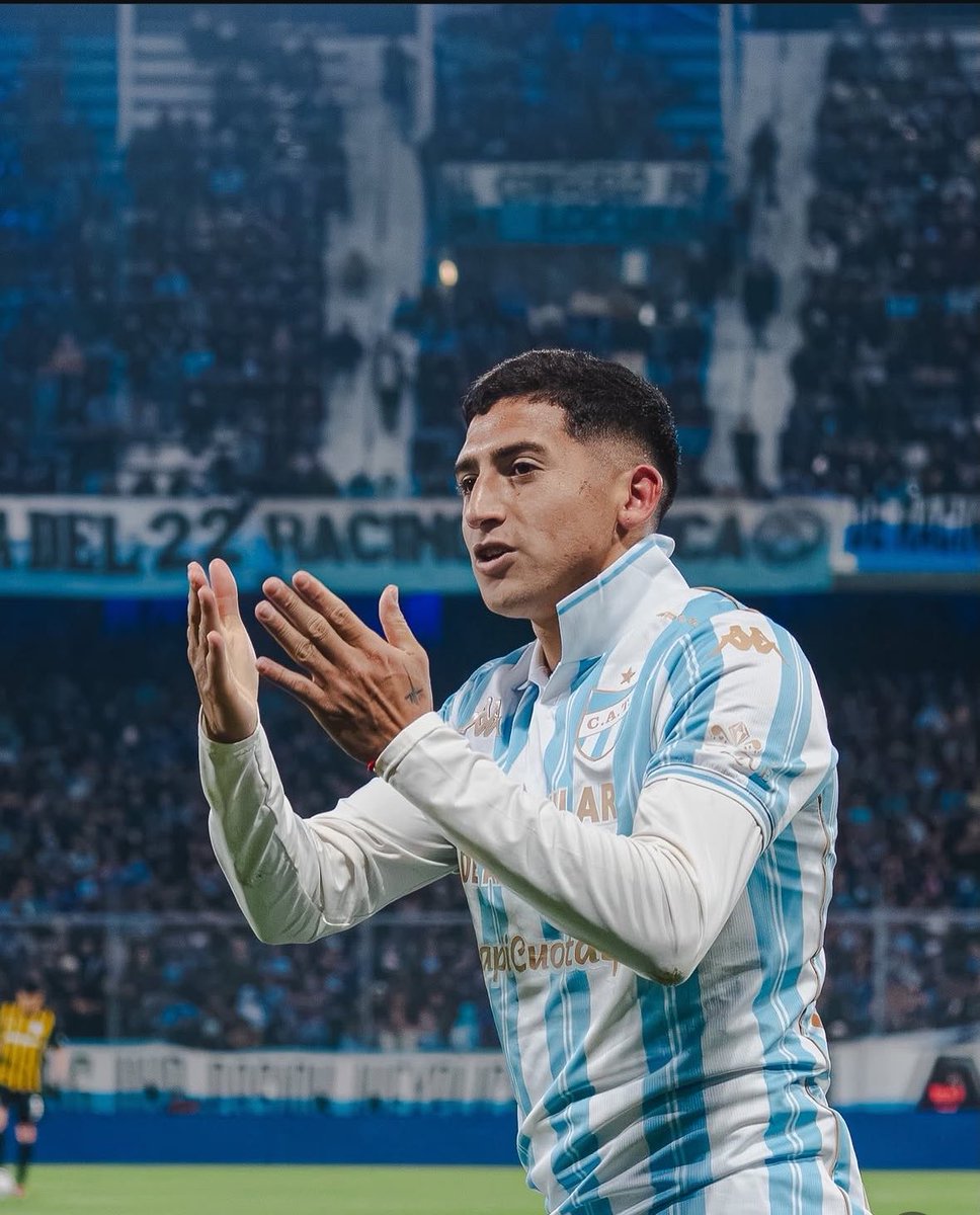 aliendro1902's tweet photo. Talento generacional. https://t.co/MMxgdpUOxf