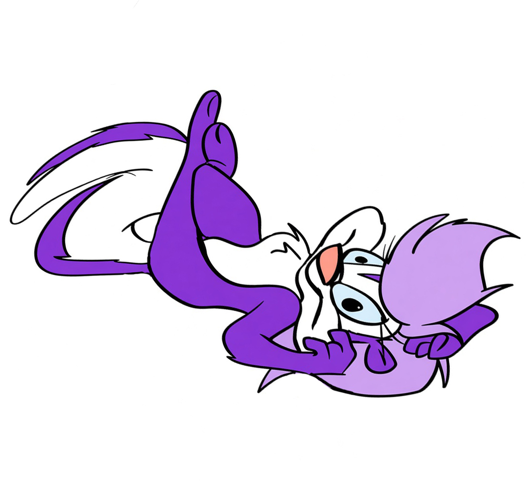 toonzeich's tweet photo. Fifi, again an old set of pics.
#Fifi #Tinytoons #TTA #90s https://t.co/MLDX8hEqfF