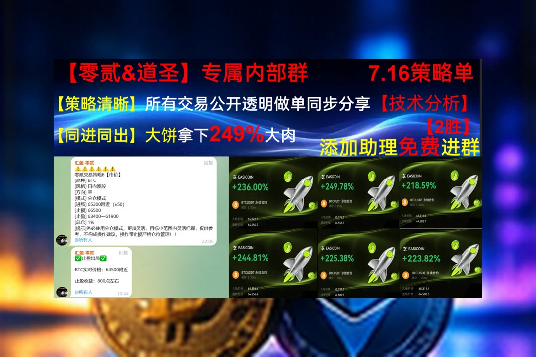 error_440_'s tweet photo. I almost feel your touch.
行情趋势不容易看清？关注每日市场信息与主流币走势。千倍币🕋舒琴🆚去中心化🆔交流群
带单返佣😬数字孪生🌘挖矿收益🟡网络安全法
ETH 加密货币 OKX  免费合约跟单社区👉 @fzy988 👈 https://t.co/agggfit41m