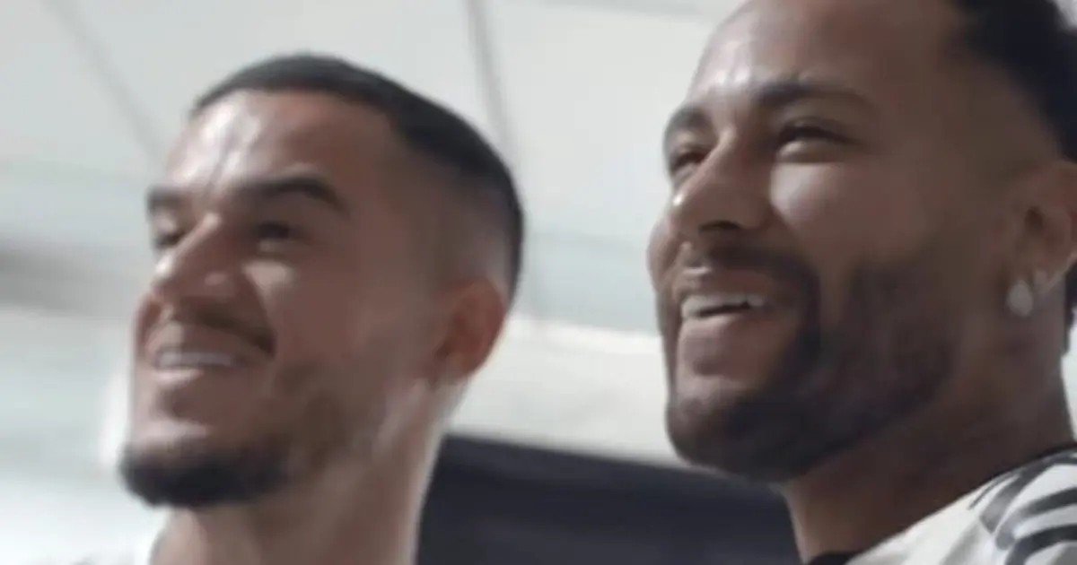 emerson_rocha's tweet photo. HAHAHAHAHAHAHAHAHAHAHAHAHAHAHAHAHAHAHAHAHAHAHAHAHAHAHAHAHAHAHAHAHAHAHAHAHAHAHAHAHAHAHAHAHAHAHAHAHAHAHAHAHAHAHAHAHAHAHAHAHAHAHAHAHAHAHAHAHAHAHAHAHAHAHAHAHAHAHAHAHAHAHAHAHAHAHAHAHAHAHAHAHAHAHAHAHAHAHAHAHAHAHAHAHAHAHAHAHAHAHAHAHAHAHAHAHAHAHAHAHAHAHAHAHAHAHAHAHAHAHAHA https://t.co/1DafvM2iIr