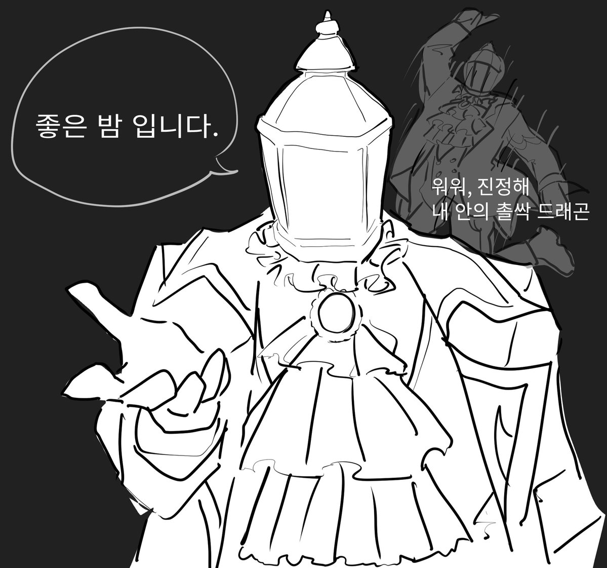 deulgae0405's tweet photo. 롯데월드 얘 너무 좋다 https://t.co/irASJ3gblX